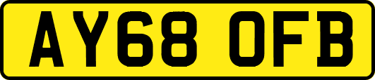 AY68OFB