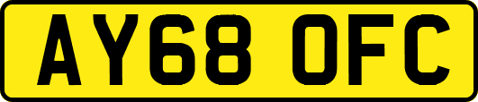 AY68OFC