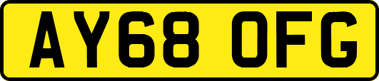 AY68OFG