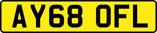 AY68OFL