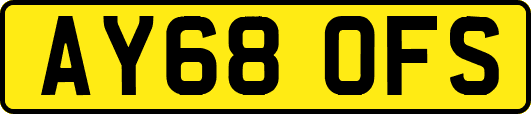 AY68OFS