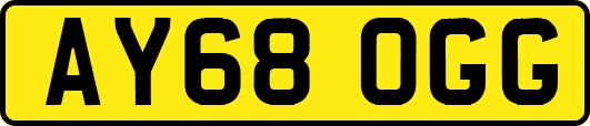 AY68OGG