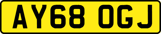 AY68OGJ