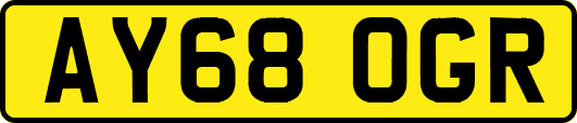 AY68OGR