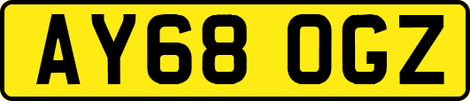 AY68OGZ