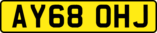 AY68OHJ