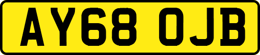 AY68OJB