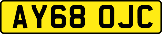AY68OJC