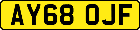 AY68OJF