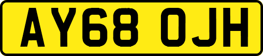 AY68OJH
