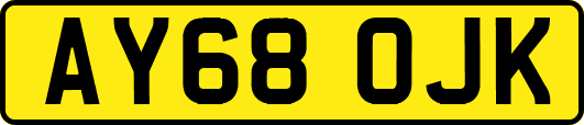AY68OJK