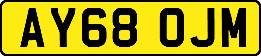 AY68OJM
