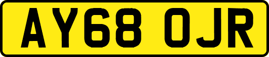 AY68OJR