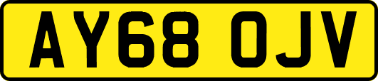AY68OJV