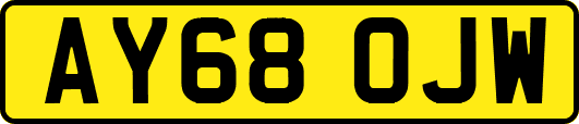 AY68OJW