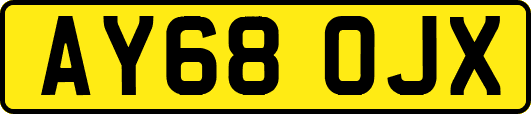 AY68OJX