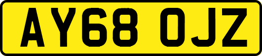 AY68OJZ