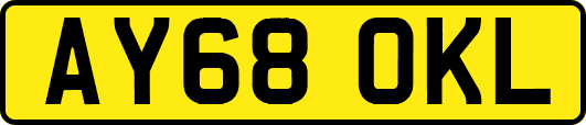AY68OKL