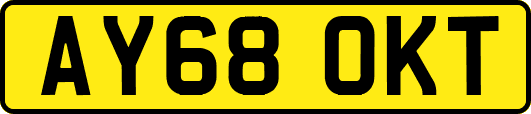 AY68OKT