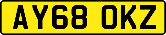 AY68OKZ