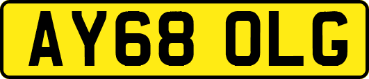 AY68OLG