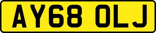 AY68OLJ