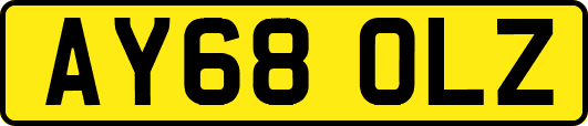 AY68OLZ