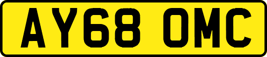 AY68OMC