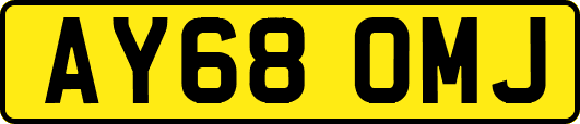 AY68OMJ