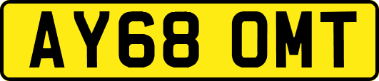 AY68OMT