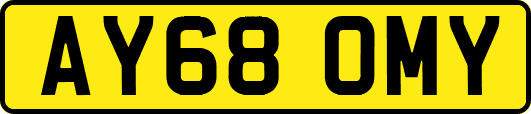 AY68OMY