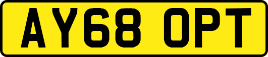 AY68OPT
