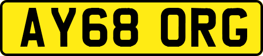 AY68ORG