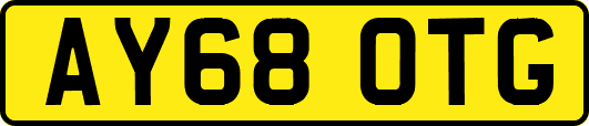 AY68OTG