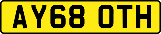 AY68OTH