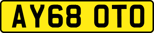 AY68OTO