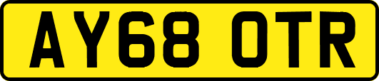 AY68OTR