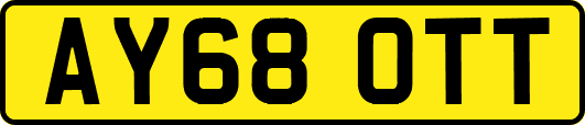 AY68OTT