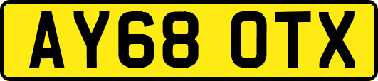 AY68OTX