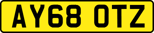 AY68OTZ