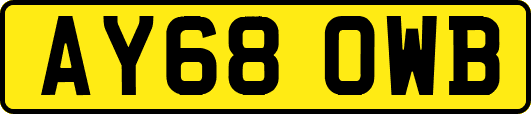 AY68OWB