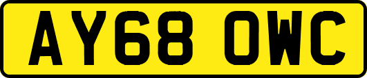 AY68OWC