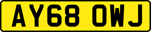 AY68OWJ