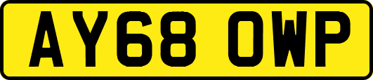 AY68OWP