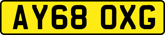 AY68OXG