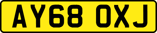 AY68OXJ
