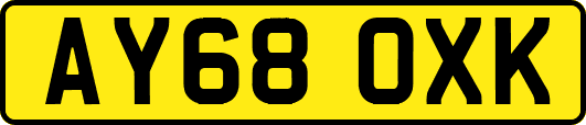 AY68OXK