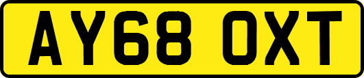 AY68OXT