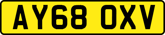 AY68OXV