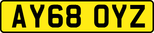 AY68OYZ